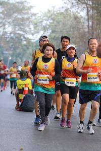 BIB: 15437, 15640, 10282
                            <button type="button" onclick="openModal(10413402)" class="btn btn-primary btn-sm float-right btn-popup" data-toggle="modal" data-target=".modal-high-quality">
                        <i class="fas fa-shopping-cart"></i> Add to Cart
                    </button>
                                            <button type="button" onclick="isThisMe(10413402, true)" class="btn btn-success btn-sm float-right btn-popup btn-isme hidden" data-toggle="tooltip" data-placement="bottom" title="นี่คือรูปของคุณใช่ไหม คลิกที่นี่เพื่อเอาเข้าอัลบั้ม">
                        <i class="fas fa-plus"></i> Add to album
                    </button>
                    <button type="button" onclick="isThisMe(10413402, false)" class="btn btn-warning btn-sm float-right btn-popup btn-isnotme hidden">
                        <i class="fas fa-ban"></i> Remove from album
                    </button>